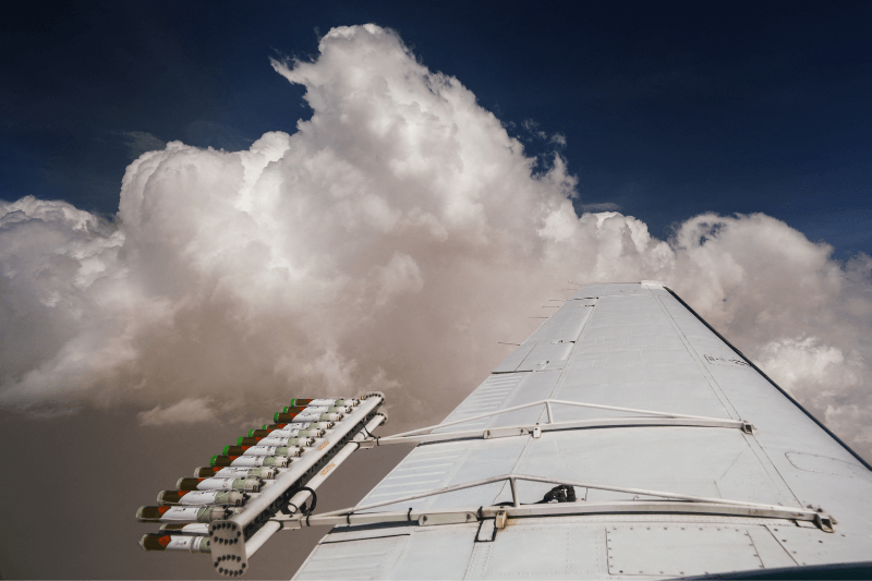 uae's cloud seeding missions tackling water scarcity in 2024 (1)