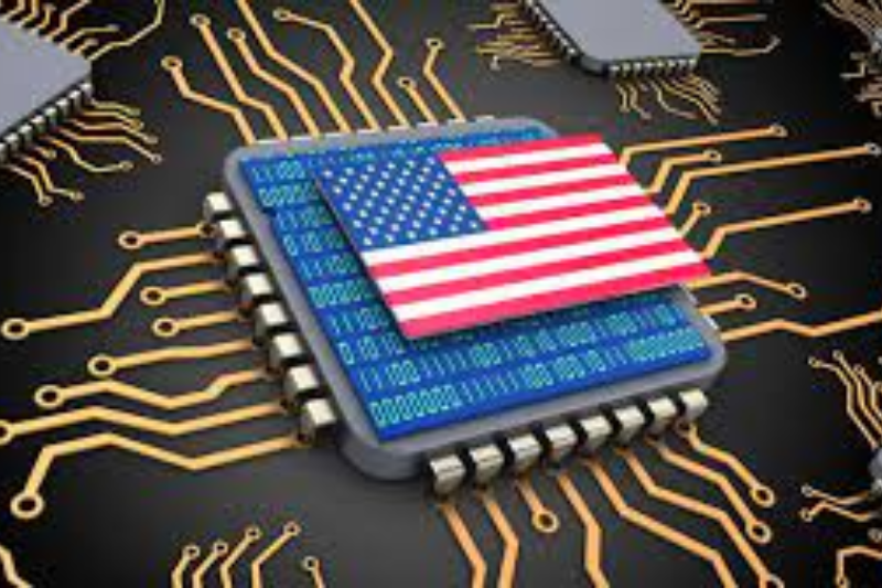 understanding the vital role of chips act backing for globalfoundries