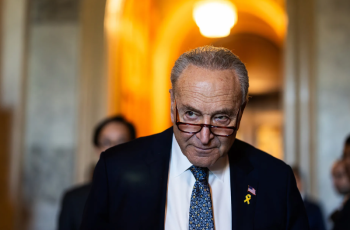 schumer's israel criticism a balancing act for aipac