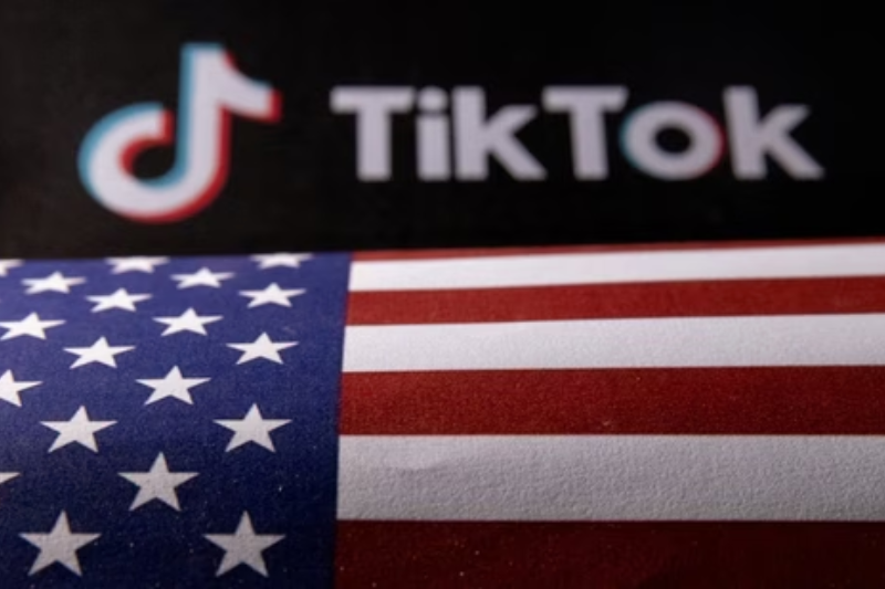 tiktok ban india's story and lessons for the us