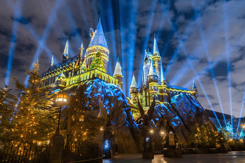 top 10 famous spells from the wizarding world of harry potter (1)