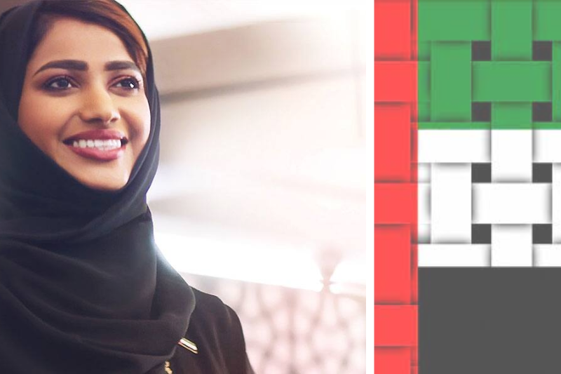 uae breaks into top 10 ranking for gender inequality index 2024 (2)