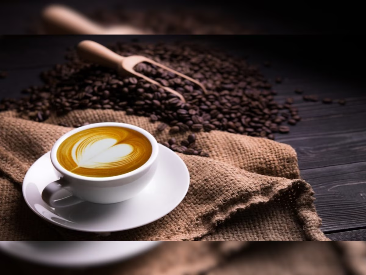 Top 10 most expensive coffees in the world to try out