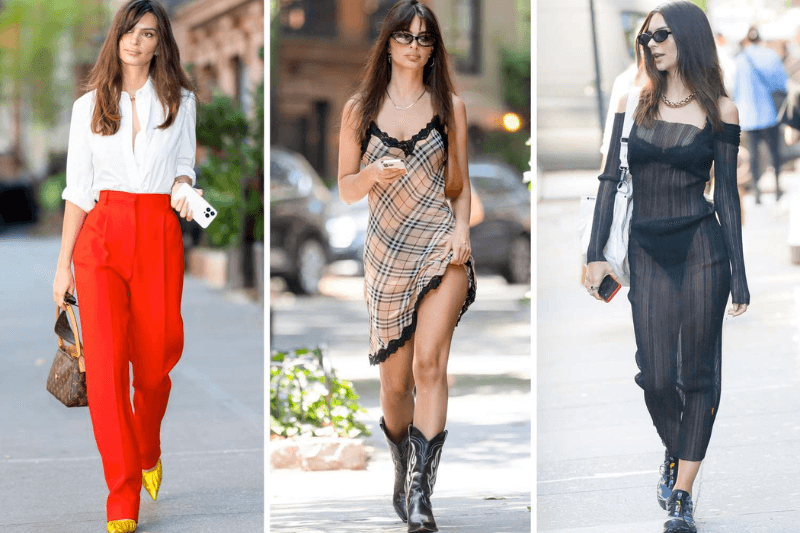 top 5 summer styles to try this year comfy and chic must haves (1)