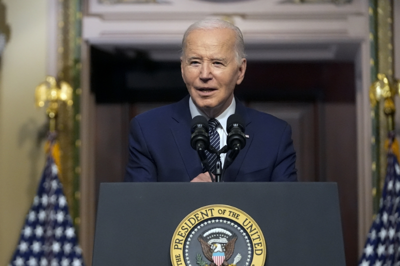 what to expect from biden administration's new student loan initiative