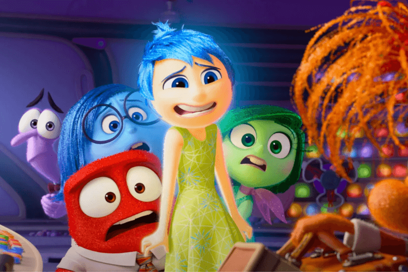 amy poehler says inside out 2 is full of sadness, anxiety and joy (1)