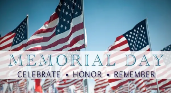 Memorial Day: Looking for story ideas to share on your IG, WhatsApp, Meta or with friends? Share the spirit with these story ideas