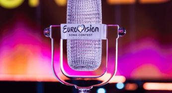 Things to Know About Eurovision 2024 Beyond Pro-Palestinian Protests and Israel