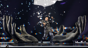 Eurovision 2024: Catch All The Highlights Here