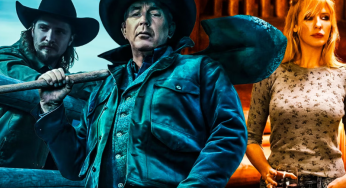 Everything About Yellowstone Season 5, Part 2 | Release Date & Plot