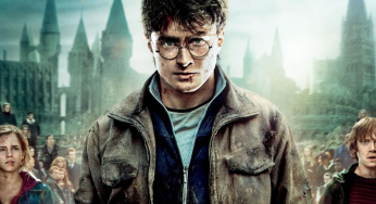 Harry Potter Movies In Chronological Order: Release dates, Character Evolution, and Storyline Evolution…