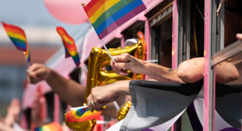 How to Celebrate Pride Month 2024: Events, History, and Participation for LGBTQ+ Rights