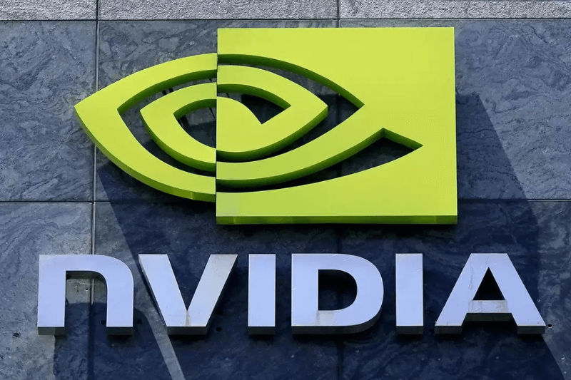 Nvidia Reaches $3 Trillion Milestone, Driven by AI Innovation | Business Update