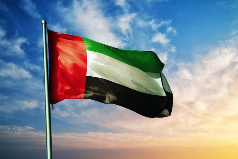 UAE is Leading the Charge for Peace and Cooperation in the Middle East