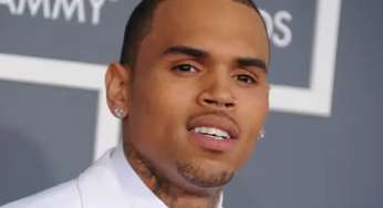 Top 20 Most Hated Celebrities of All Time