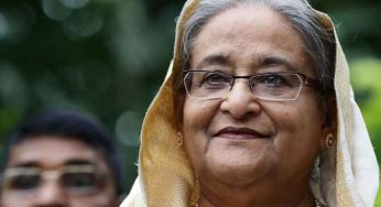 UN to Probe Human Rights Abuses in Bangladesh Following Sheikh Hasina’s Ouster