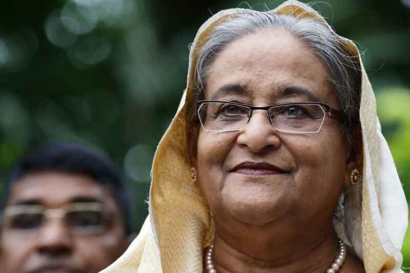 UN to Probe Human Rights Abuses in Bangladesh Following Sheikh Hasina’s Ouster