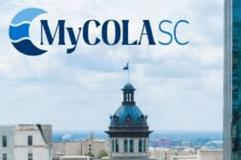 mycolasc