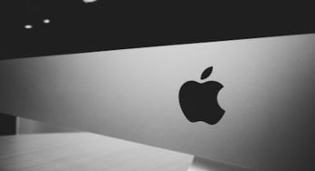 Apple’s AI Plan: Quality Over Speed, Says CEO Tim Cook