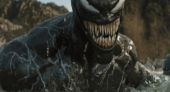 Venom: The Last Dance’ Receives Acclaim After Premiere, Fans Call It An Action-packed Finale