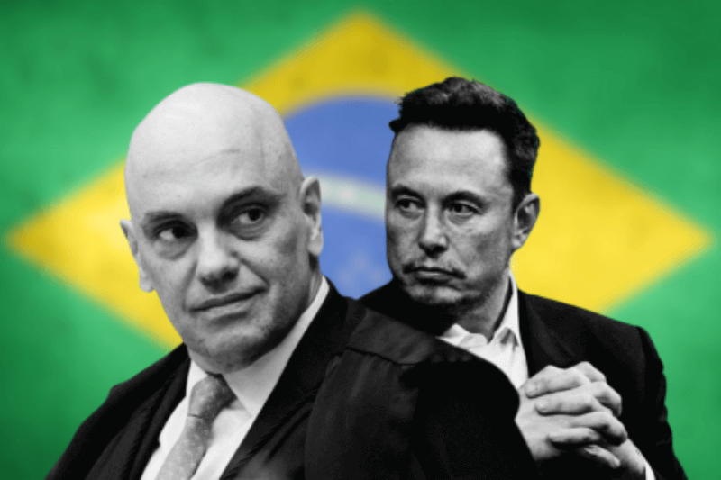 x's legal troubles in brazil deepen as fine payment goes wrong