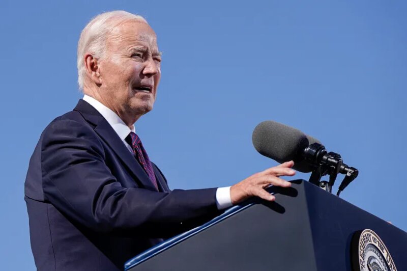 biden and g7 partners announce 50 billion loan to ukraine from russias frozen funds