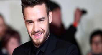Liam Payne Death: 911 Calls Reveals Further Details