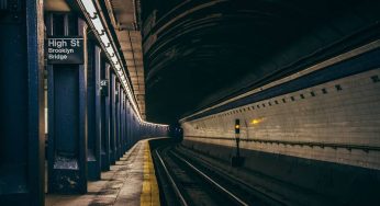 November Tube Strikes: What London Commuters Need to Know