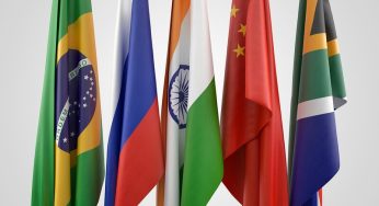 Putin Highlights BRICS Growth, Calls PM Modi a ‘Good Friend’ Before Summit