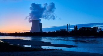 Understanding UAE-US 123 agreement for Peaceful Civilian Nuclear Energy Cooperation