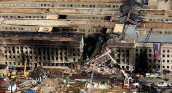 Why the 9/11 Trial Remains Elusive After Two Decades