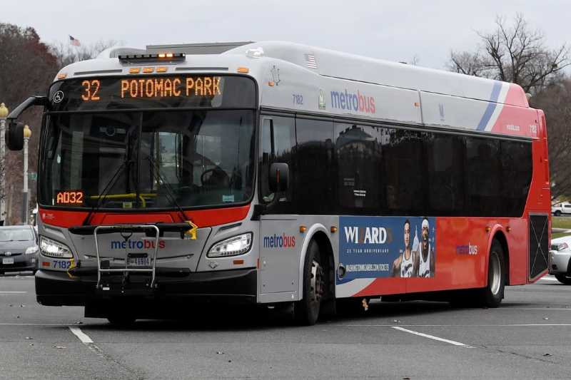 new bus system set to transform dc transit by summer 2025 (1)