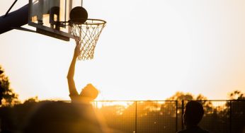 Israeli Basketball Team’s Italian Match Ends Without Incident Over Security Concerns
