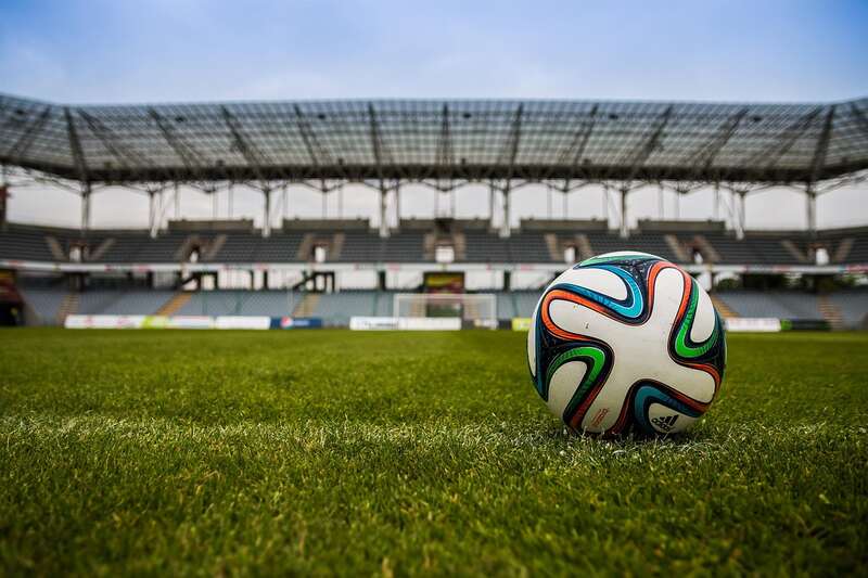 spanish football unites laliga and clubs rally together for flood relief efforts in spain