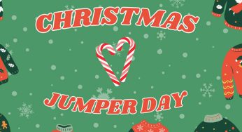 Christmas Jumper Day: A Festive Tradition of Giving and Style