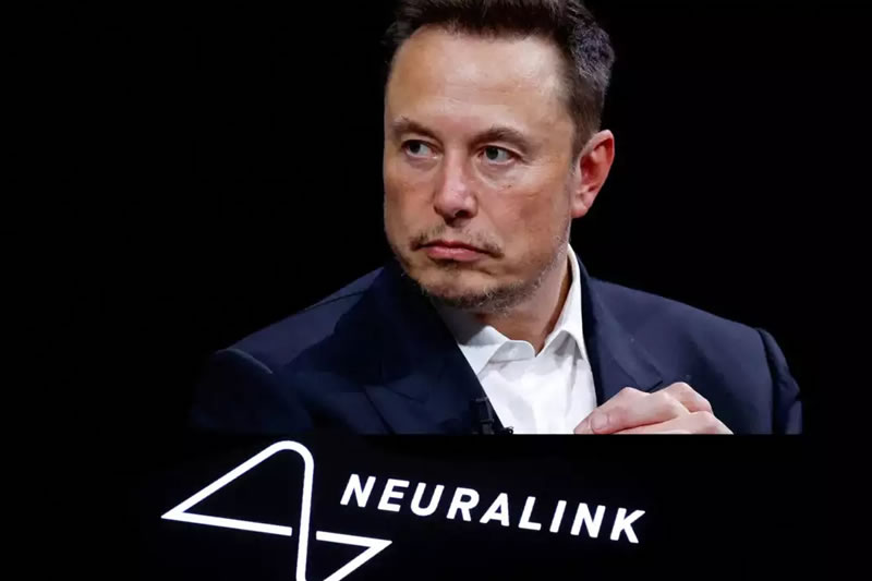 musk challenges sec over neuralink probe