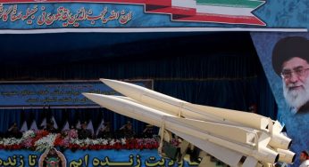US Policy Shift? Trump Weighs Action Against Iran’s Growing Uranium Stockpile