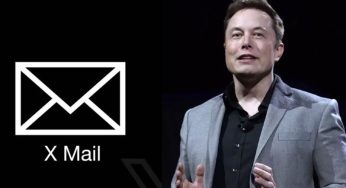 Elon Musk’s Xmail: A Potential Game-Changer in Email Services