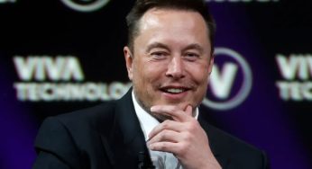 Elon Musk Opens Hiring for ‘Everything App’; Seeks Top Coders