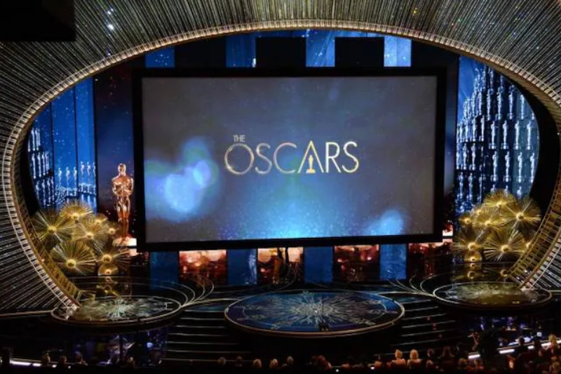 oscars 2025 predictions and full nominee list 97th academy awards