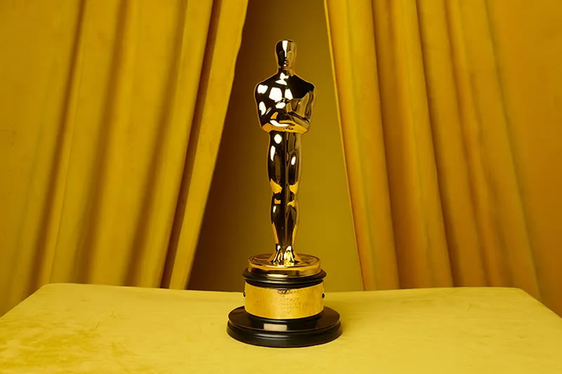 oscars academy awards