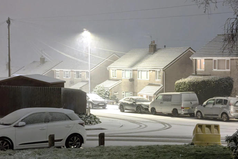 uk weather alerts and forecast live updates citywise updates