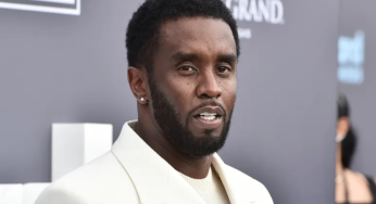 Diddy in Jail, Fights Back with $100M Lawsuit Over Documentary