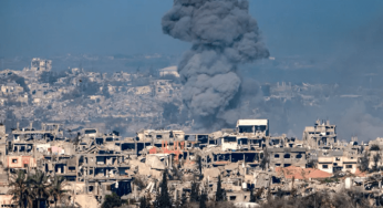 Breakthrough in Gaza Talks? Hamas Offers to Free Hostage, Return Remains