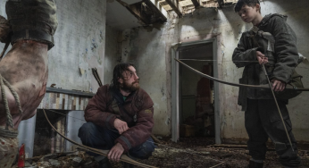 Danny Boyle’s ‘28 Years Later’ Movie New Trailer Out! The Disease Overtakes Once Again