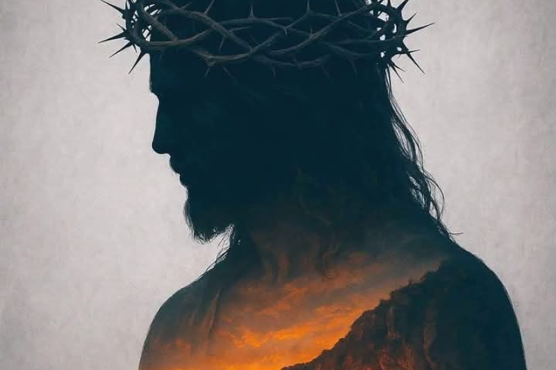 easter
