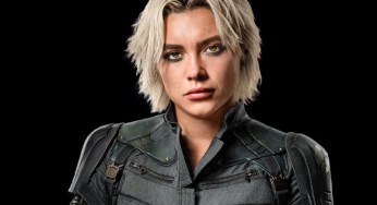 Actress Florence Pugh Confirms her Return as Princess Irulan in ‘Dune 3’!