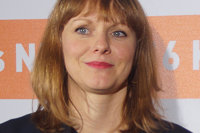 maren ade