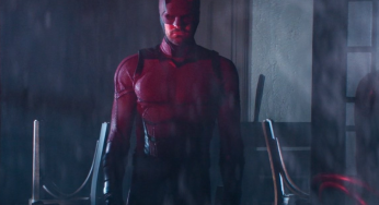 Marvel’s Daredevil: Born Again Season 2 Returns