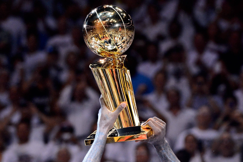 nba